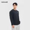 LAFUMA Men's Long Sleeve Crewneck Pullover LMTS5CW95