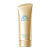 Anessa Perfect UV Sunscreen Skincare Gel SPF 50+ PA++++