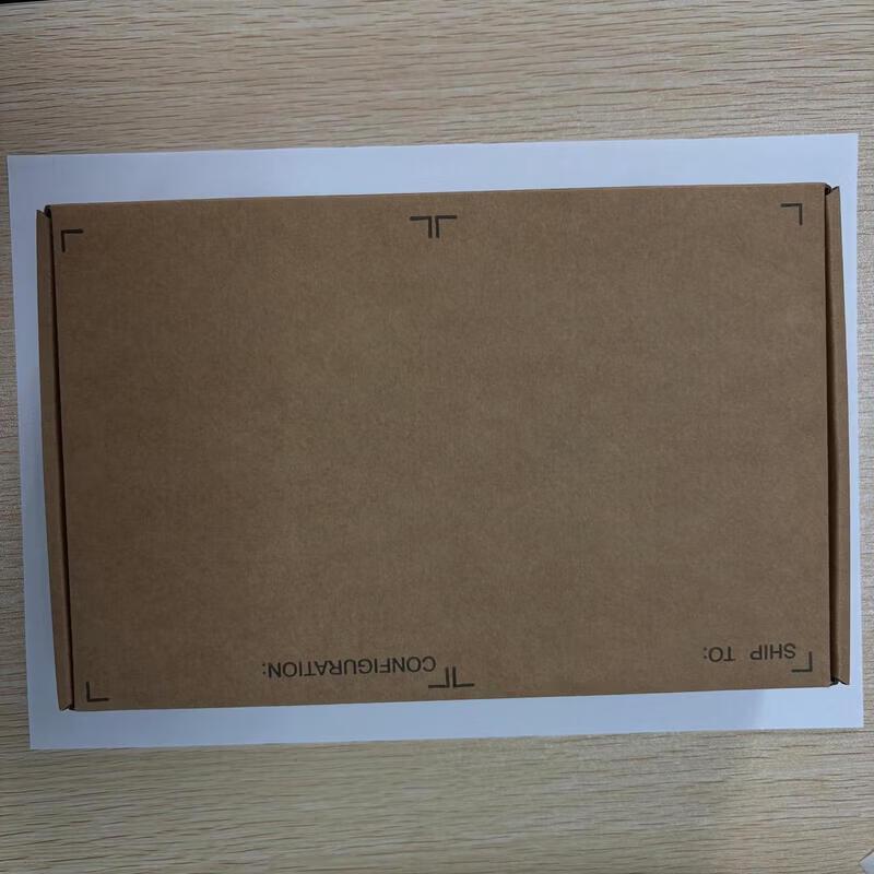 Seagate Hikvision Enterprise Surveillance HDD