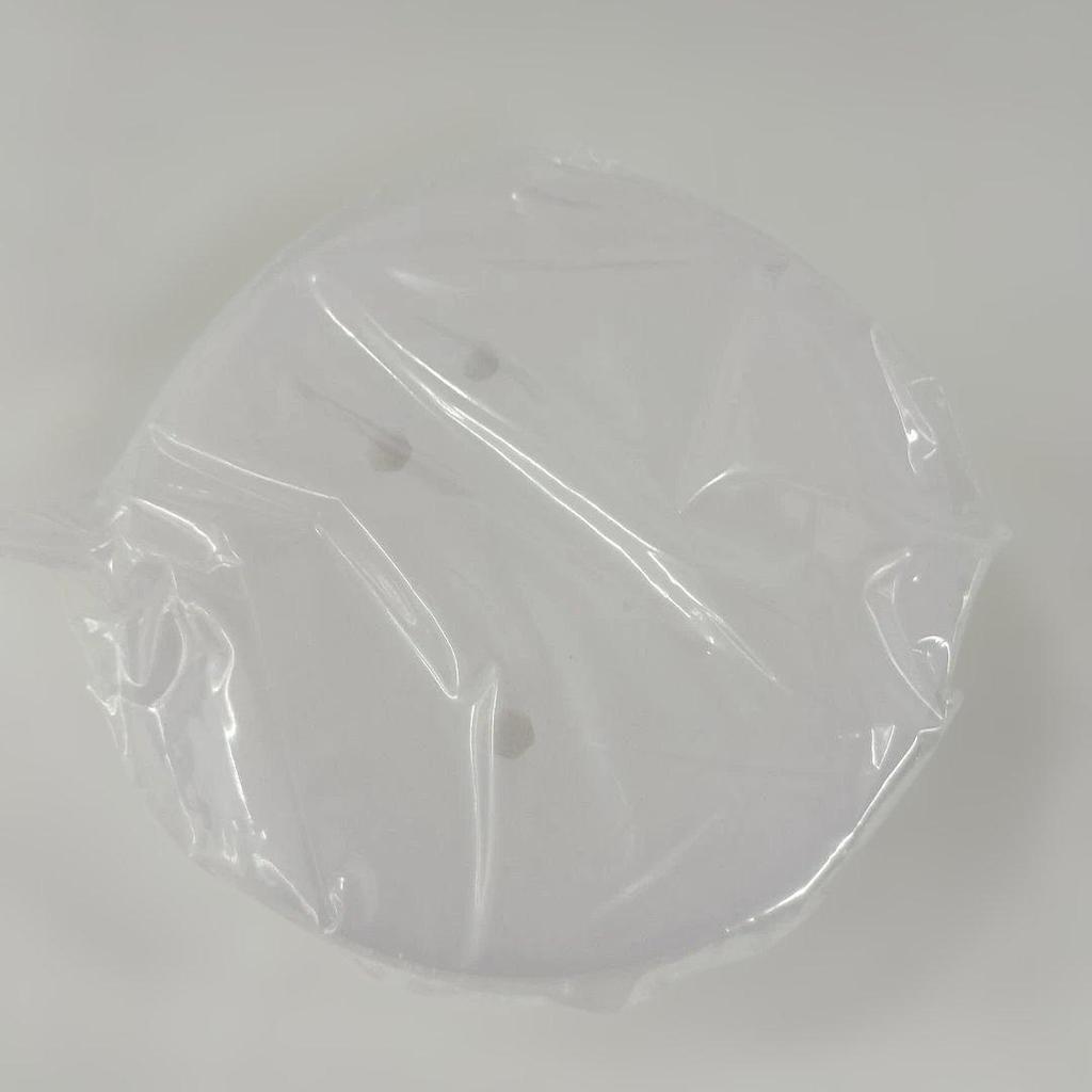 [USED] POP UP PARADE Laplace Darkness