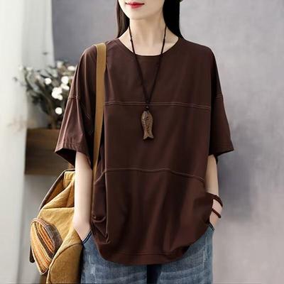 Bluzki – T-shirty i koszulki