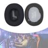 Replacement Cooling Gel Ear Pad for Live 650 650NC 650BTNC Headphone Earphone Cushion Easy Installation with Tool