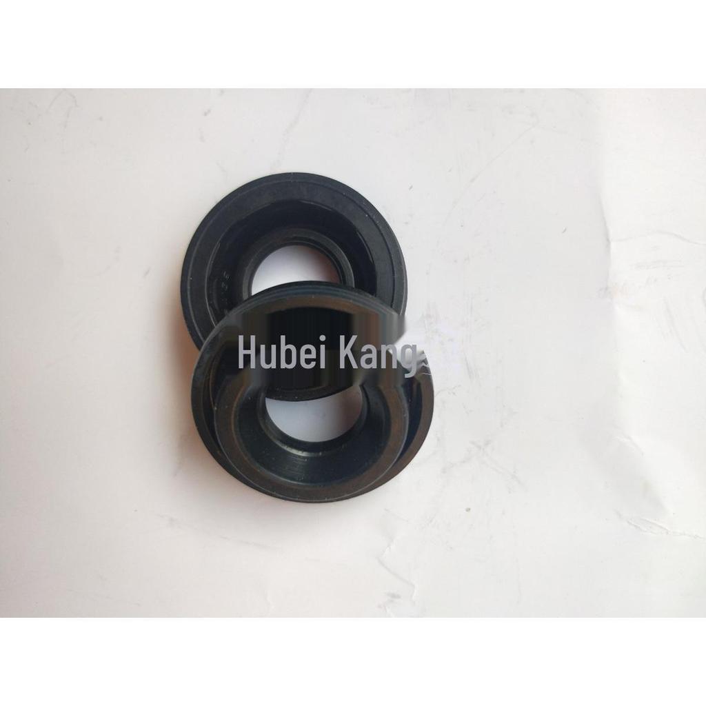 Foton Ollin SF3.8 Injector Seal Gasket 4940584