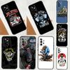 Judo Jiu Jitsu BJJ Case For Samsung Galaxy A05 A53 A33 A06 A26 A16 A56 A36 A05 A22 A32 A52 A54 A34 A14 A55 A15 A35