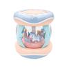 Hand Drum Baby Toys 0-1 Years Old Children's Early Education Toys Pat Drum 6 Months Baby Newborn Gift
