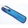MOECK Flute 1 Plus Soprano Recorder Baroque Style 1023