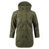 Jack Pyke Mens Argyll Smock Waterproof Jacket