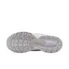 Nike V5 RNR Synthetic Leather, Textile Breathable Reflective Low top Running Shoes Women's HQ7901-112