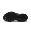 Li Ning JB Buckets Jimmy Butler Basketballschuhe Herren Sneaker Schwarz ABAW041-2