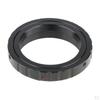 T/T2 Lens Mount Adapter for SLR Camera A99 A77 II
