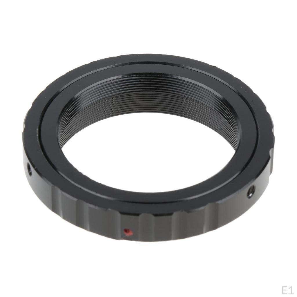 T/T2 Lens Mount Adapter for SLR Camera A99 A77 II