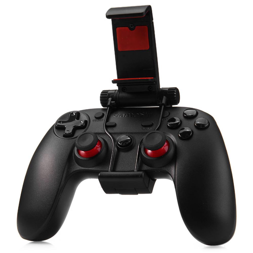 Gamesir G3s Ps4 Gamesir G3s Series Wireless Bluetooth Controller