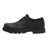Timberland Britton Road Casual Fashion Low Top Lifestyle Shoes Men Sneaker Black TB0A69T9W02