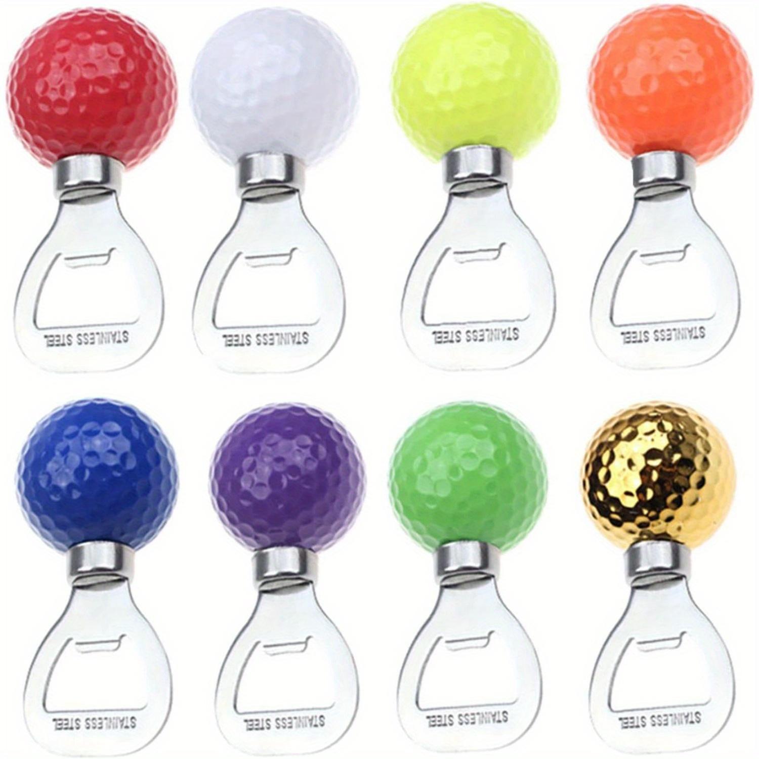 1 шт. — фото 5