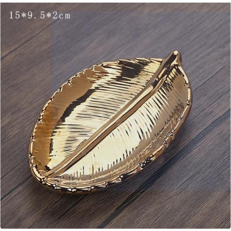 

Японская керамическая мыльница, портативная дорожная мыльница, органайзер для туалетной комнаты, коробки для упаковки мыла, бытовое хранение для ванной комнаты