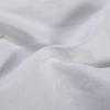 FUANNA 100% Mulberry Silk Four-Season Quilt