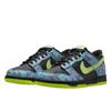 Nike Dunk Low Acid Wash