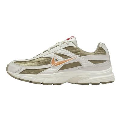 Initiator Year Of The Horse Limited Edition CNY New Year Comfortable Soft Casual Running Shoes Men Sneaker White Brown IQ9788-271