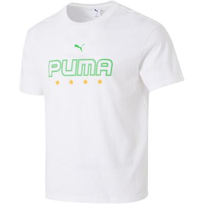 T-shirts e tops – T-Shirts