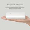 Xiaomi Portable Photo Printer