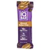 Plant-Based Protein Bar, Almond Butter Chips, 12 Bars, 45G (1.6Oz) Each
