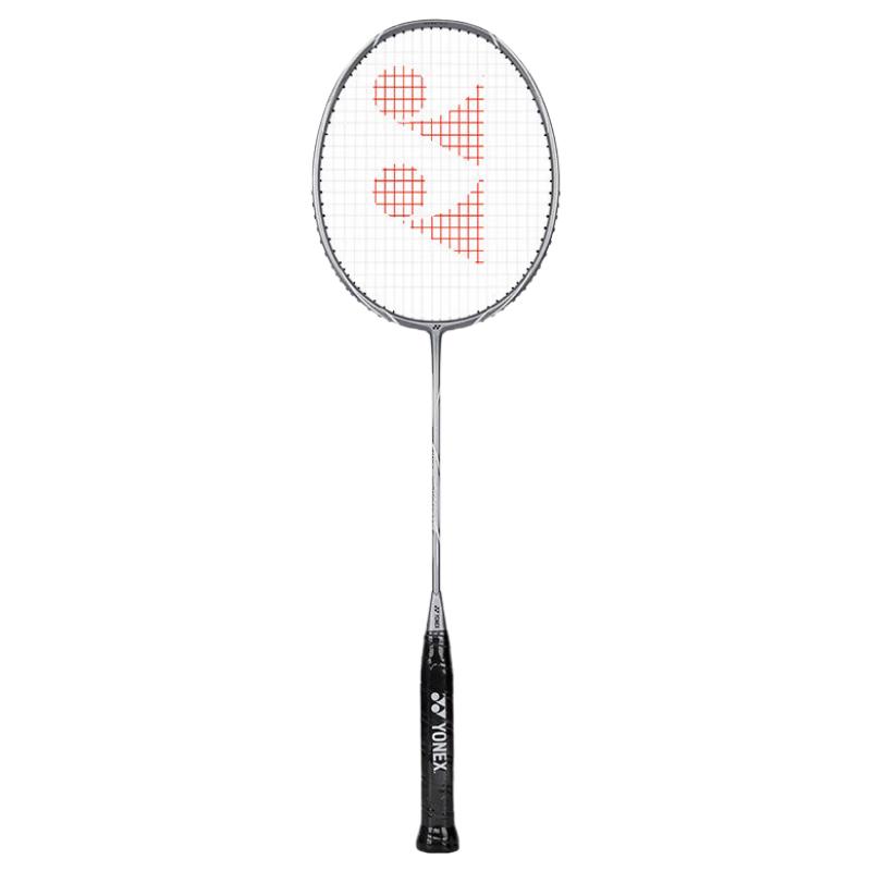 YONEX Astrox NTEX Full Carbon Badminton Racket