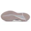 Nike Quest 5 'Barely Rose' Damskie Sneakersy DD9291-600
