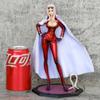 ONE PIECE MH POP Rear Admiral Black Sill Hinetina Sill Sill Fruit Cage Figure Doll Ornament Gift