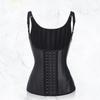 Produse ortopedice – Corsete ortopedice și corectori de poziție