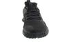 Adidas CrazyTrain Pro 3 Carbon Training Größe cm Schuhe, S18/Core Black/Running White, 23.0