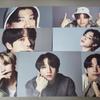 BTS Beyond the Stage Photobook, Unopened, Selling for Less Than Cost.