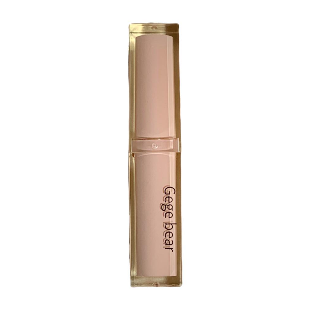 Silky Water Light Lipstick: Moisturizing, Long-Lasting, Non-Transfer, Non-Smudging Lip Gloss & Glaze.