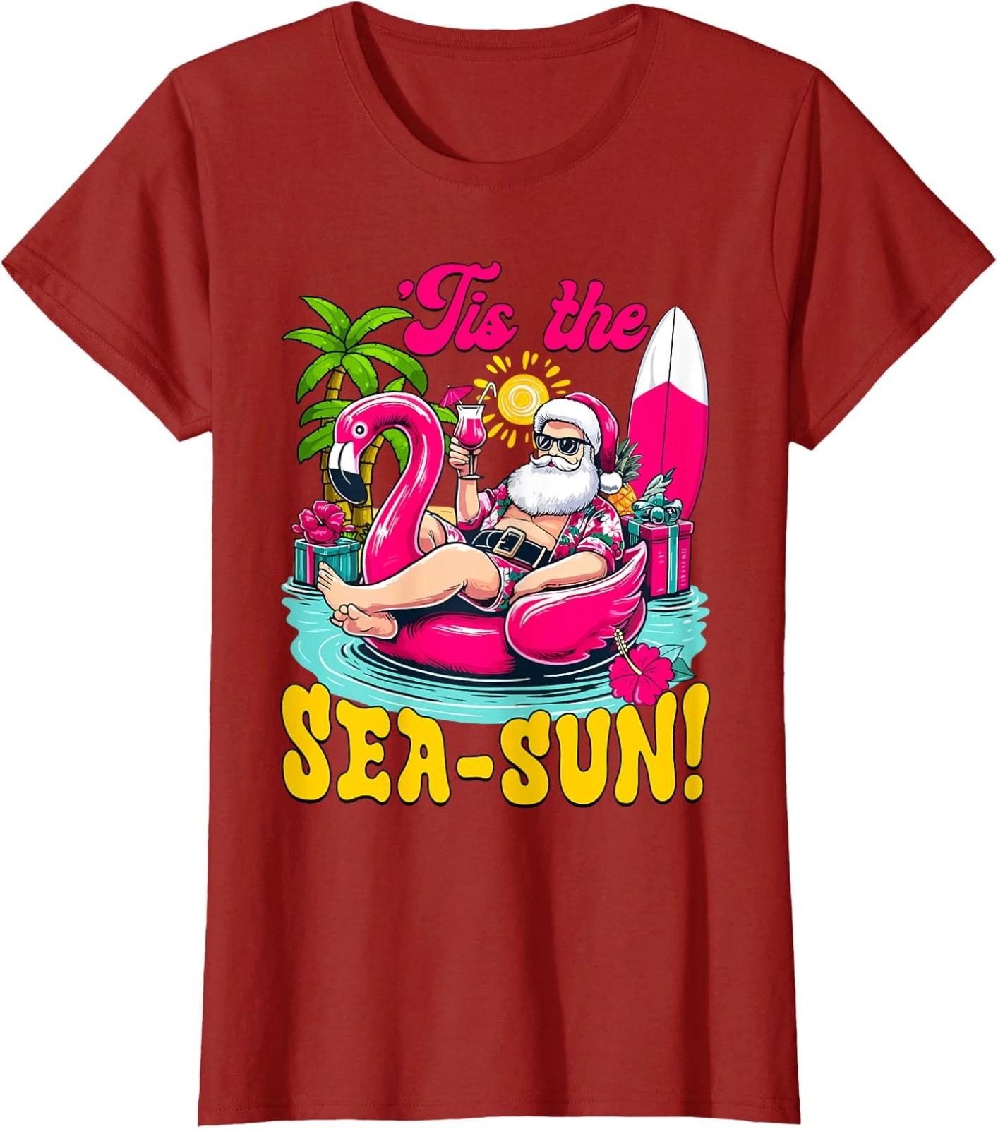 Funny I Can Fix Stupd But It s Gonna Hurt Monkey Ladies  Crewneck T-Shirt S