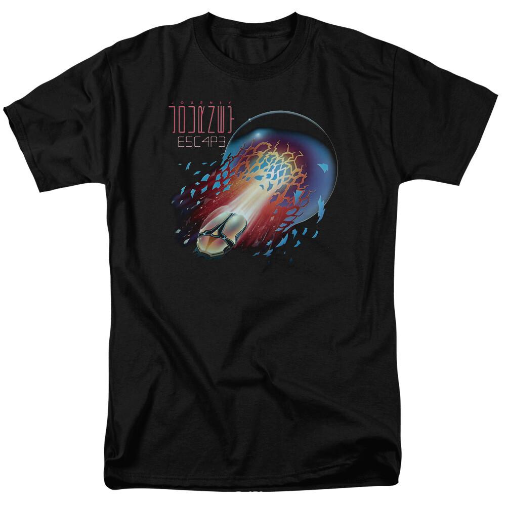 Korn Death Dream Paradigm Shift Shirt S-XXL T-Shirt Official Band Tshirt XXL