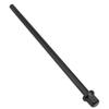\Spare \Wheel \Release Bar Tool For Mercedes For Vito W639 W447 2005- Spare Tire Wheel Relese Car Repair Tools