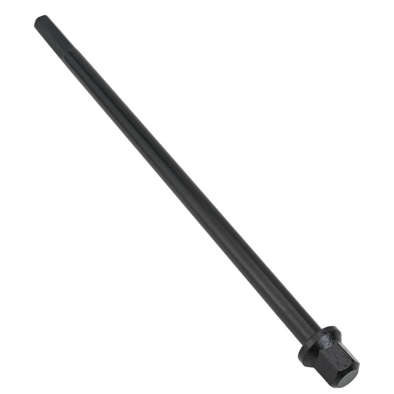 \Spare \Wheel \Release Bar Tool For Mercedes For Vito W639 W447 2005- Spare Tire Wheel Relese Car Repair Tools