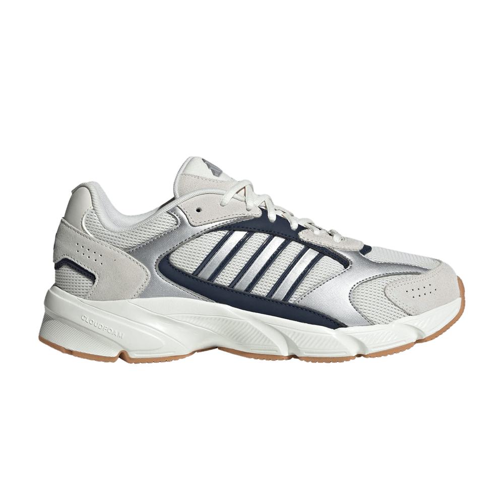 

adidas Crazychaos 2000 Matte Silver Legend Ink IG4351 44