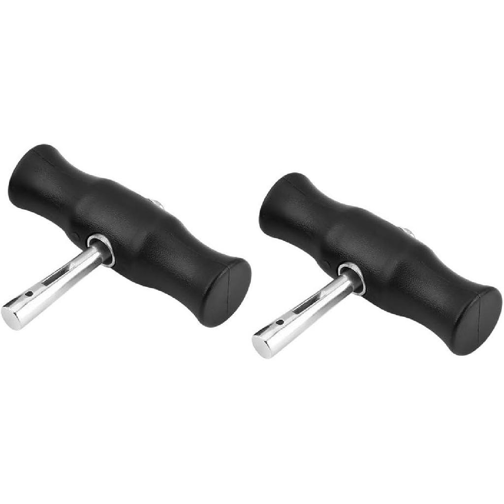 Windshield Removal Tools Kit, Universal Car Windshield Removal Tools Kit Windscreen Window Glass Cutting Wire W/Handles Line-type Broach for Car