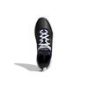 Adidas Neo 'Black Blue' GY7533