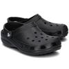 Sandals Crocs black Classic