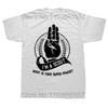 Funny Scout For Girls Cookie Dealer T Shirts Graphic Cotton Streetwear Short Sleeve Scouting Gifts Summer Style Tshirt
