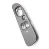 New Taupe Driver Side Window Switch Bezel For 2003-2008 Dodge Ram Standard Cab
