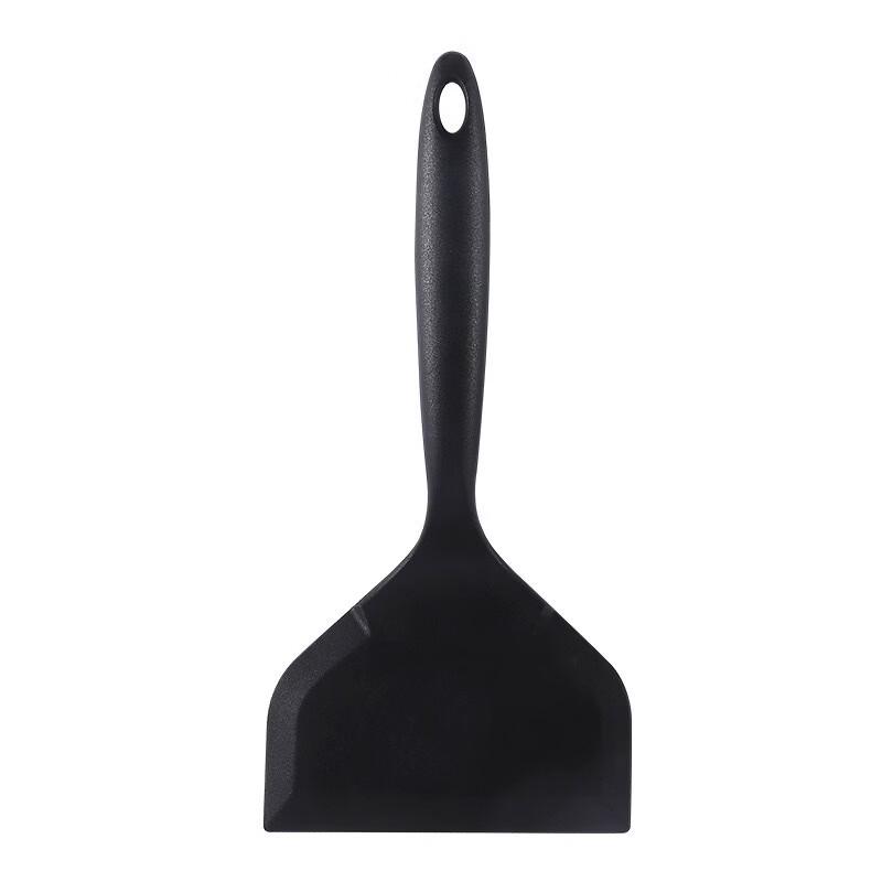 Ruhan Silicone Tamagoyaki & Frying Spatula