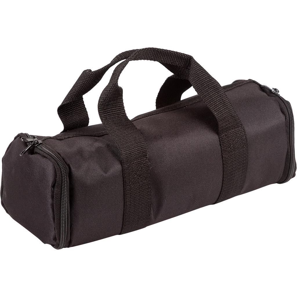 El Alet Seti Bort Btk-45