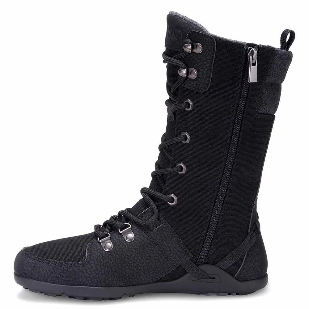 Xero Shoes Mika Buty