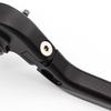Fit For Kawasaki  Z250SL  Ninja250sl 2016 2017  Adjustable Motorcycle Folding Extendable Brake Clutch Lever