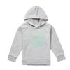 Star Wars Childrens/Kids Trooper Grid Heather Hoodie
