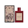 Gucci Bloom Ambrosia Di Fiori Eau De Parfum