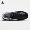 Scarpe KELME Trainer Classic Casual a Punta Aperta