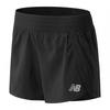New Balance Womens/Ladies Classic Core Running Shorts
